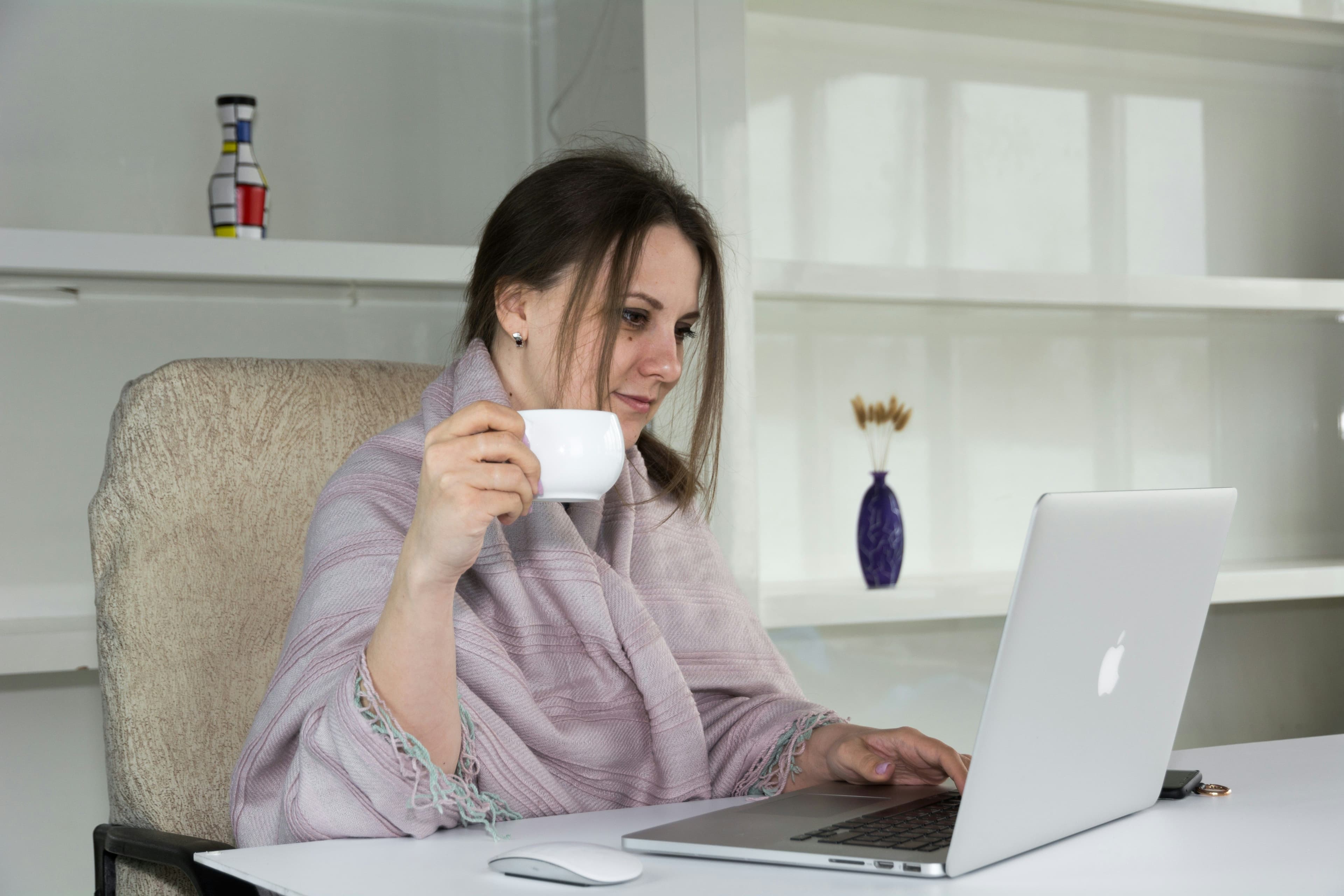 legitimate work from home jobs parents guide