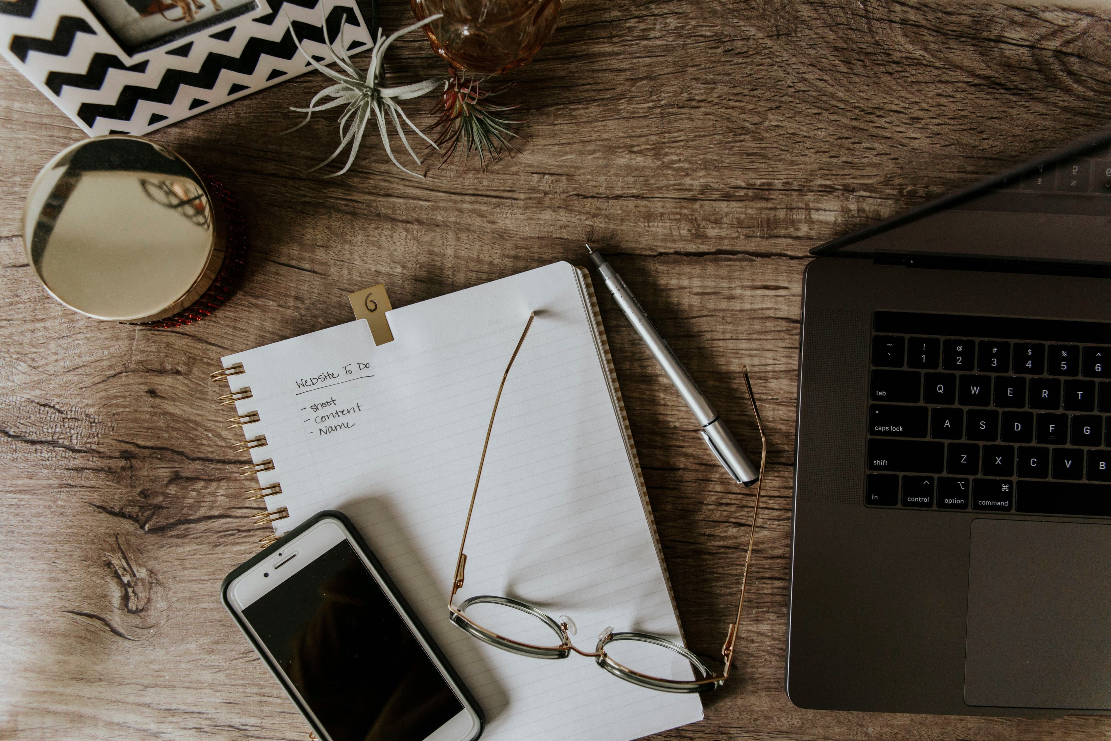 How to Make $1,000 Per Month With Side Hustles: 8 Proven Strategies