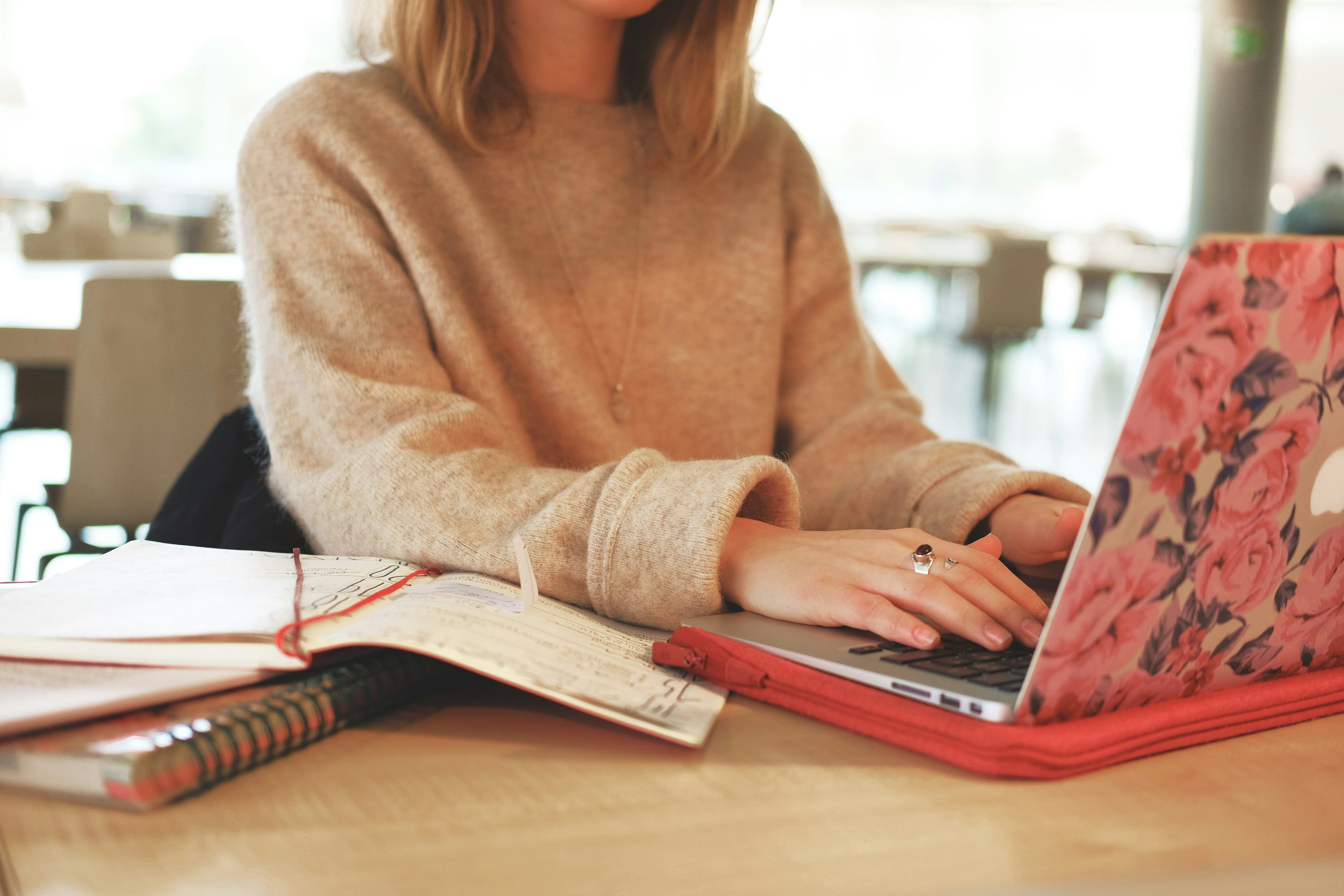 14 side hustle ideas