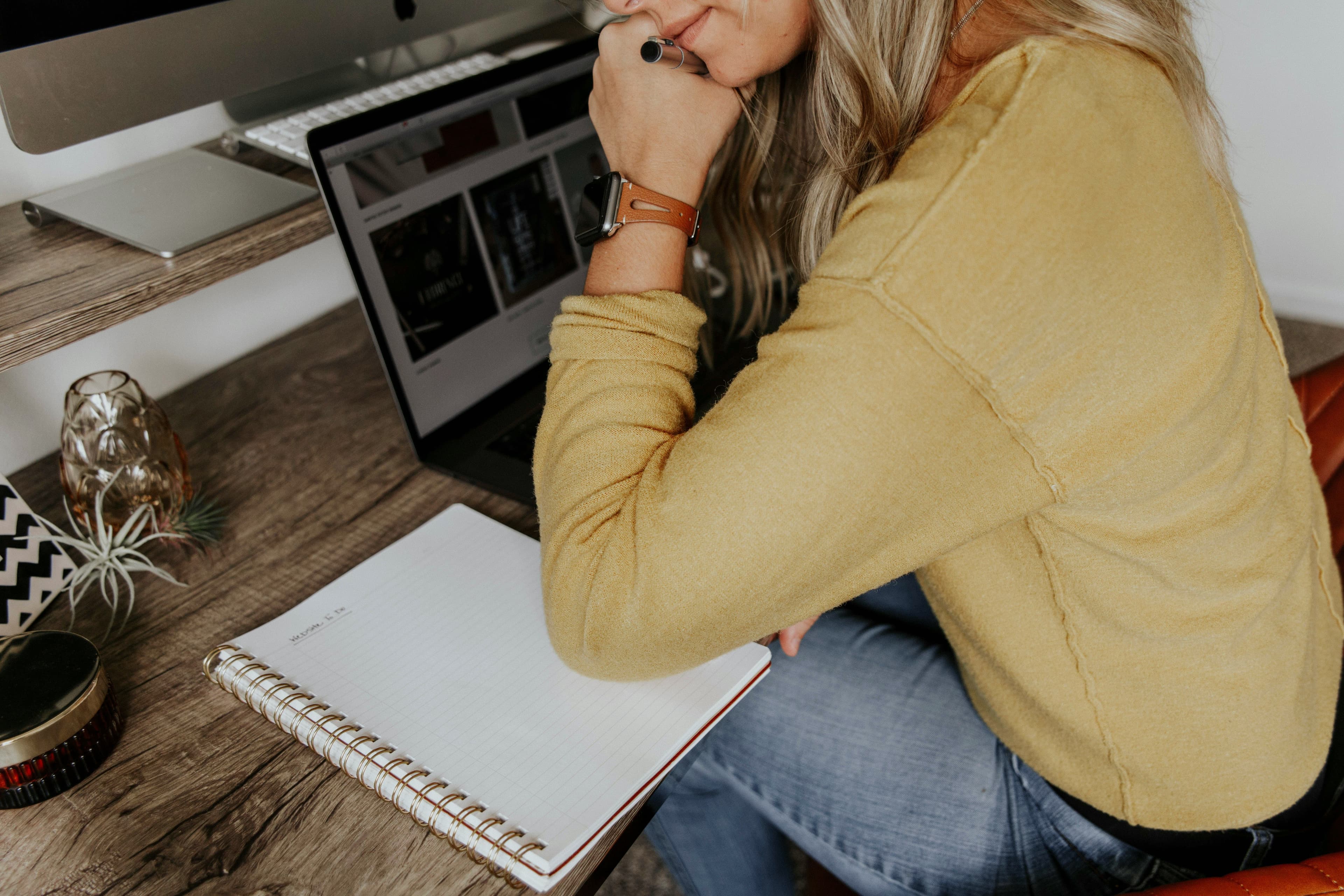 Side Hustle Mistakes That Kill Dreams (Avoid These 5)